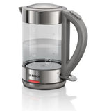 Bosch Wasserkocher TWK7090B
