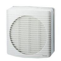 HELIOS GX 225 Fensterventilator, 01484