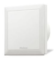 HELIOS M1/150 Minilüfter, 06041