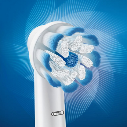 Braun Oral-B Pro 1 900 Sensitive