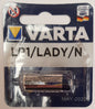 VARTA 4001 Lady Electronics 1,5V LR1