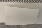 Foscarini Deckenleuchte Folio Grande Bianco