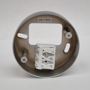 Occhio Aufbaudose  8Z0100M --Restposten--