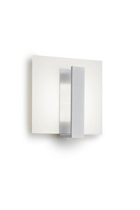 Knapstein Wandleuchte 21.836.05 --Ausstellungsstück--