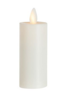 Sompex   Flame LED Teelicht XL 39010