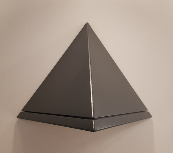 Bega Wandleuchte 22489 --Ausstellungsstück--