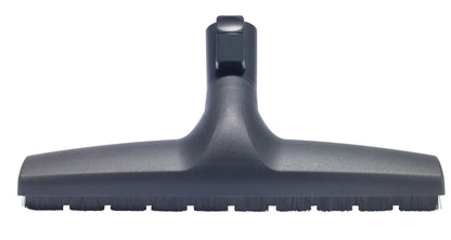 SEBO Parquettdüse Standard 8118ER