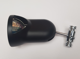 SISCHE HT100 Strahler 40753 schwarz --Restposten--