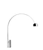 Flos Arco LED F0303000