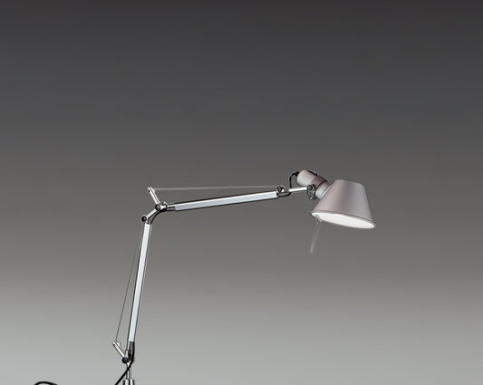 Artemide Tolomeo mini Body A005910