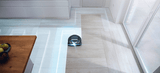 Bosch Saugroboter Roxxter BCR1ACG