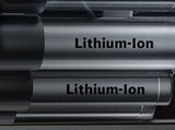 Bosch Akkustaubsauger, Move Lithium 16Vmax, grau BHN16L