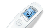 Beurer kontaktloses Thermometer FT90  795.31