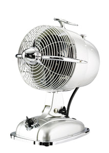 Casafan Tischventilator RETROJET