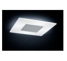 Schmitz Decken- / Wandleuchte Calvia --Ausstellungsstück--