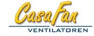 Casafan Airos Pin II Towerventilator  67522