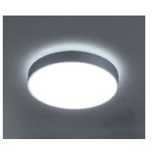 Schmitz Decken- / Wandleuchte Clear --Ausstellungsstück--