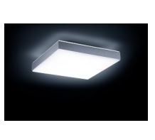 Schmitz Wand- / Deckenleuchte Corum --Ausstellungsstück--