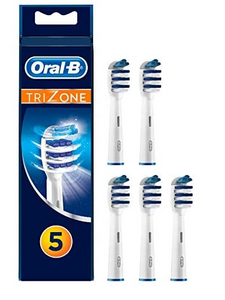 Braun Oral-B Trizone EB 30-5    052722