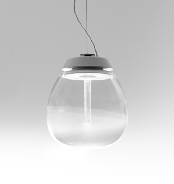 Artemide Empatia 26 Suspension --Restposten--