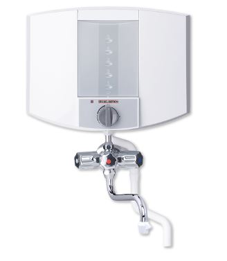 Stiebel Eltron Kochendwassergerät KBA5KA, 074289