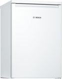 Bosch Tischkühlschrank mit Gefrierfach KTL15NWFA