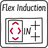 Neff Induktions-Herdset HMK660iFP (E2ANCN7AN1 + M56BR60N0K)