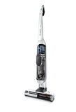 Bosch Akkusauger Athlet weiß, BCH6L2560