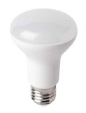Megaman LED PAR20 Reflektorlampe Economy 6W, 350 Lumen, 2800 Kelvin, 35°, E27
