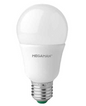 Megaman LED Classic A65 11W, Ersatz ca. 75W, 2800 Kelvin, 1055 Lumen, E27