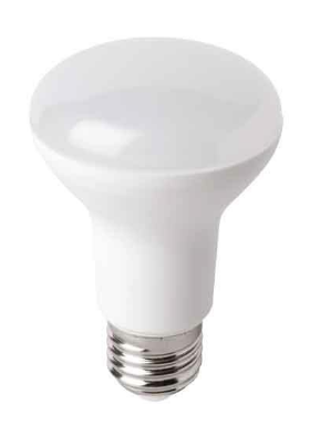 Megaman LED R80 Reflektorlampe 8,5W, 2800 Kelvin, 810 Lumen, E27