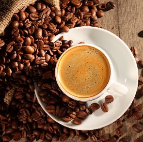 NIVONA Kaffeevollautomat CafeRomatica NICR 825