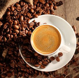 NIVONA Kaffeevollautomat CafeRomatica 7er-Baureihe