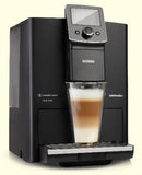 NIVONA Kaffeevollautomat CafeRomatica 8er-Baureihe