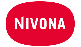 NIVONA Kaffeevollautomat CafeRomatica 7er-Baureihe
