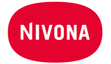 NIVONA Kaffeevollautomat CafeRomatica 7er-Baureihe