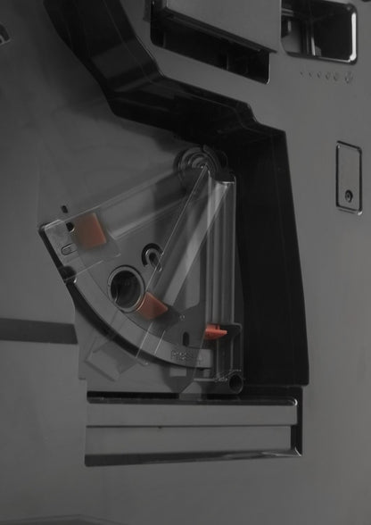 NIVONA Kaffeevollautomat CafeRomatica NICR 825