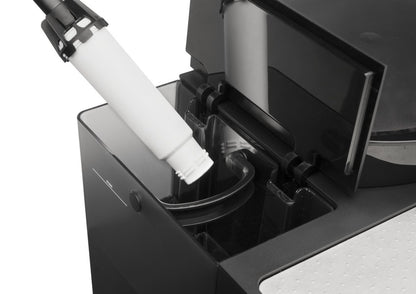 NIVONA Kaffeevollautomat CafeRomatica NICR 825