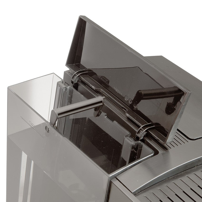 NIVONA Kaffeevollautomat CafeRomatica NICR 825