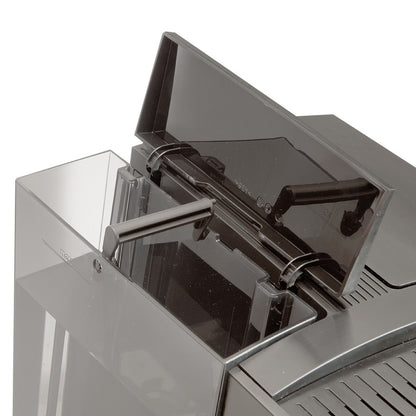 NIVONA Kaffeevollautomat CafeRomatica NICR 825
