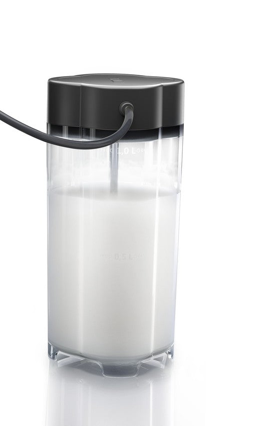 NIVONA Design-MilchContainer 1000, NIMC1000