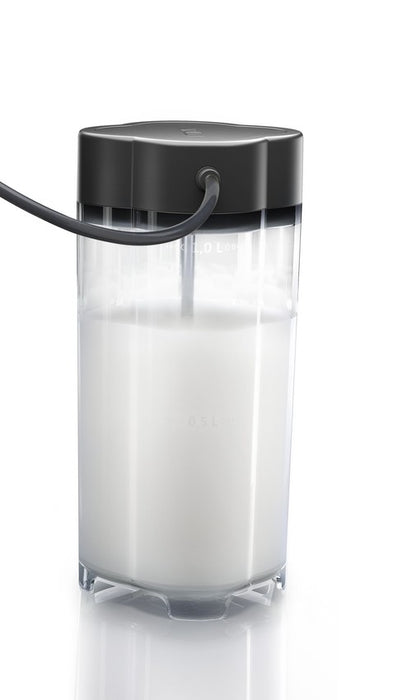 NIVONA Design-MilchContainer 1000, NIMC1000