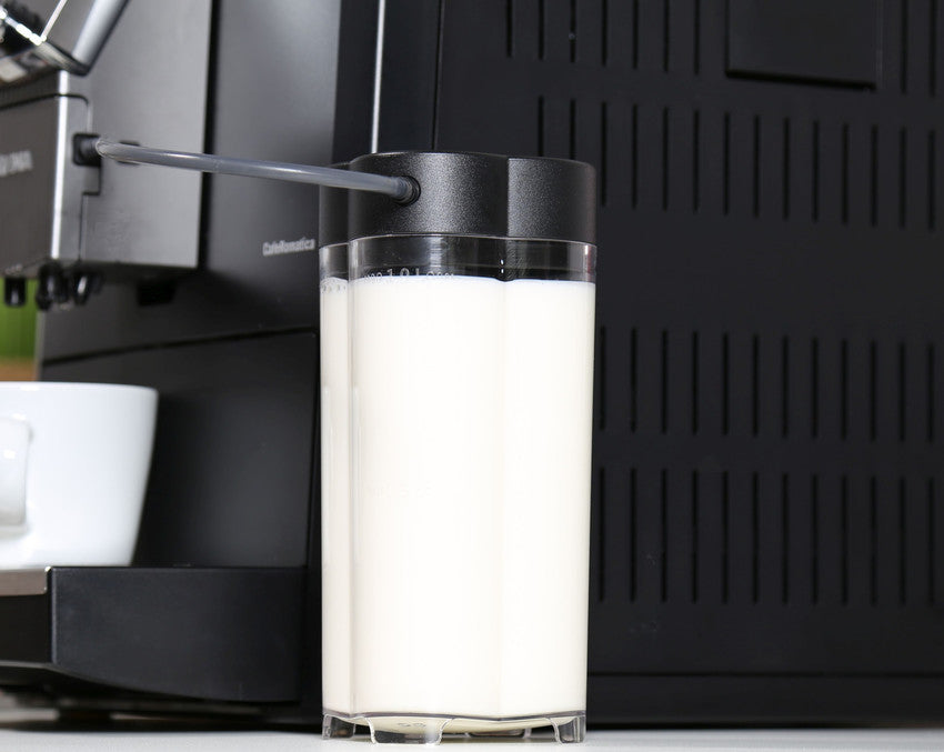 NIVONA Design-MilchContainer 1000, NIMC1000