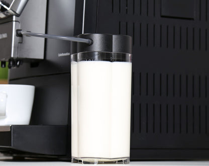 NIVONA Design-MilchContainer 1000, NIMC1000