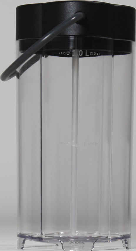 NIVONA Design-MilchContainer 1000, NIMC1000