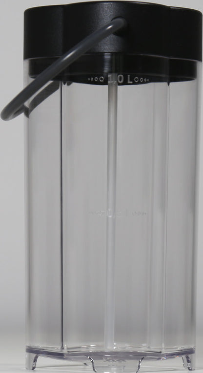 NIVONA Design-MilchContainer 1000, NIMC1000