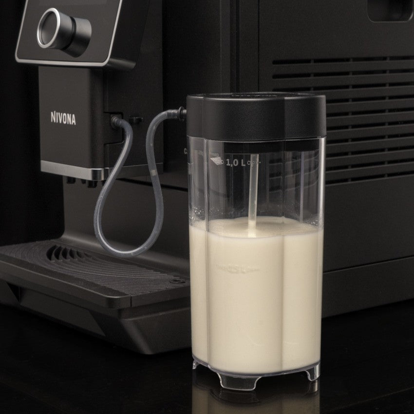 NIVONA Design-MilchContainer 1000, NIMC1000