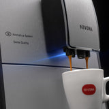 NIVONA Kaffeevollautomat CafeRomatica 7er-Baureihe