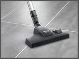 Miele AllTeQ - Bodendüse SBD285-3