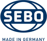 SEBO AUTOMATIC X7